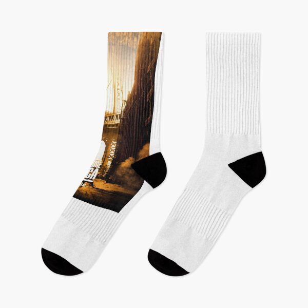 Item preview, Once Upon A Time In America designed and sold by BoKev.