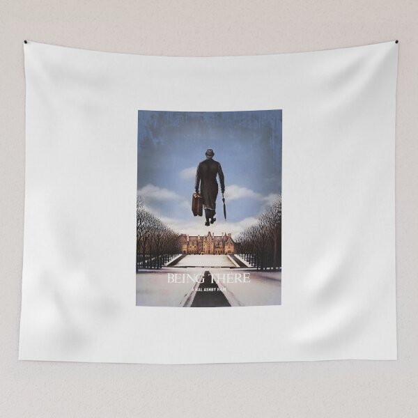 Item preview, Estar allí designed and sold by BoKev.