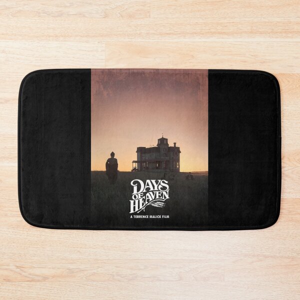 Item preview, Days of Heaven designed and sold by BoKev.