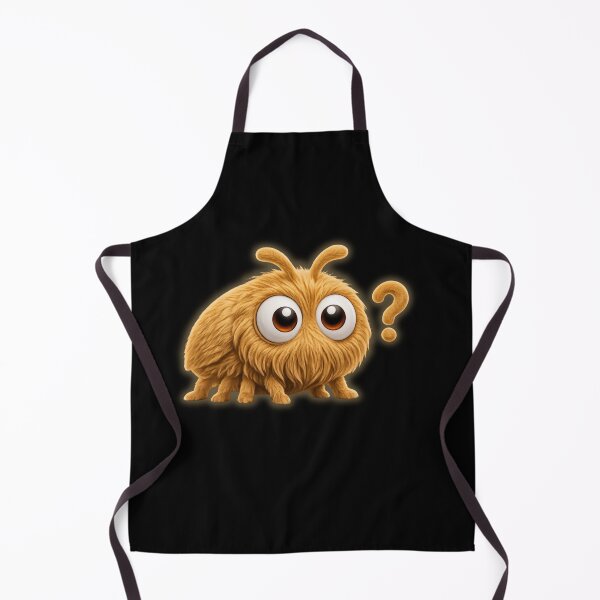 Item preview, WHYNOTZUK // LION designed and sold by WhyNotZuK.