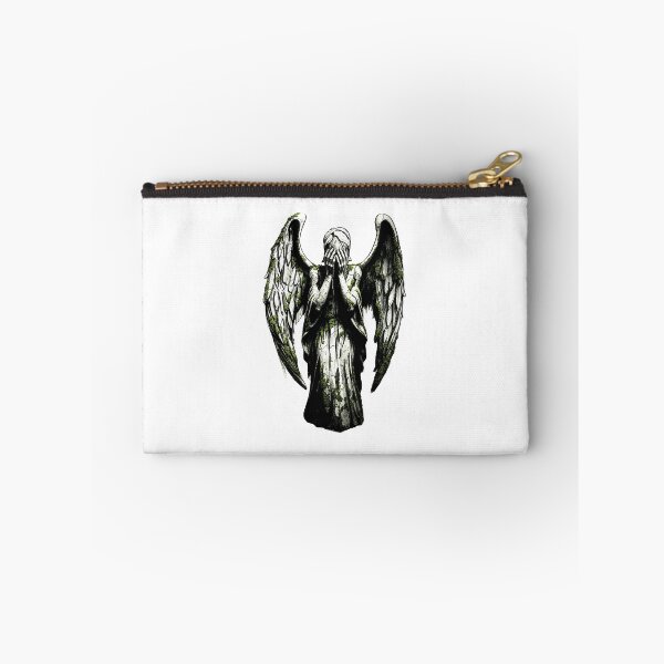 Item preview, Angel designed and sold by Glenbobagins.