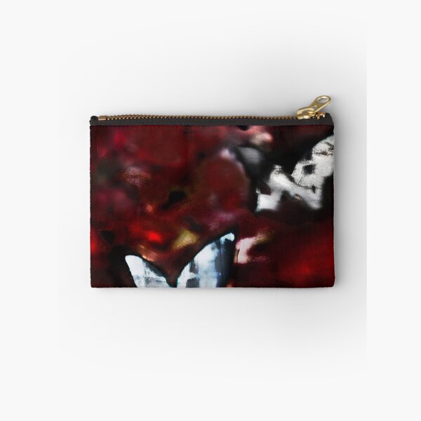 Item preview, Dark Crimson Butterflies designed and sold by lashaewilenta.