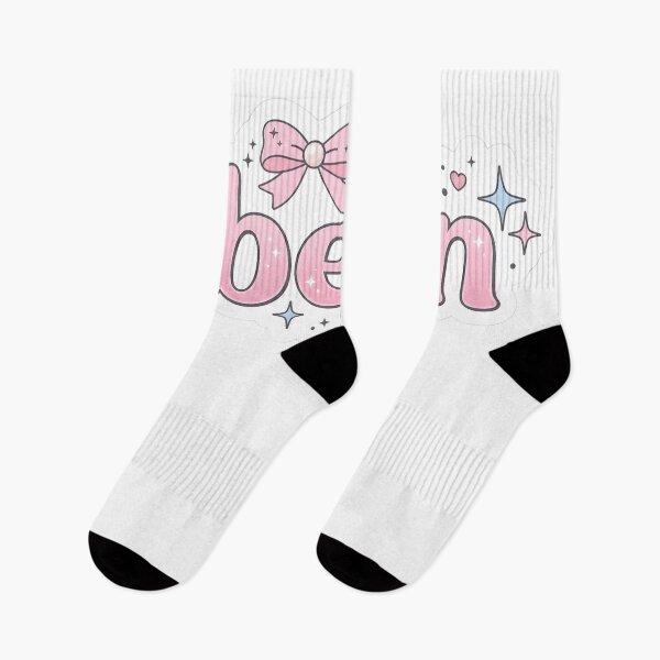 Item preview, Cute Pink Belin Bow - Aesthetic Coquette Ligurian Slang designed and sold by ManuMax93.