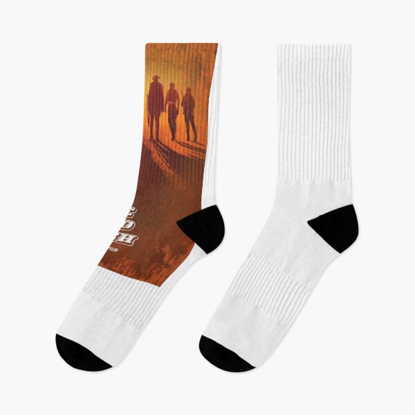 Item preview, The Wild Bunch designed and sold by BoKev.