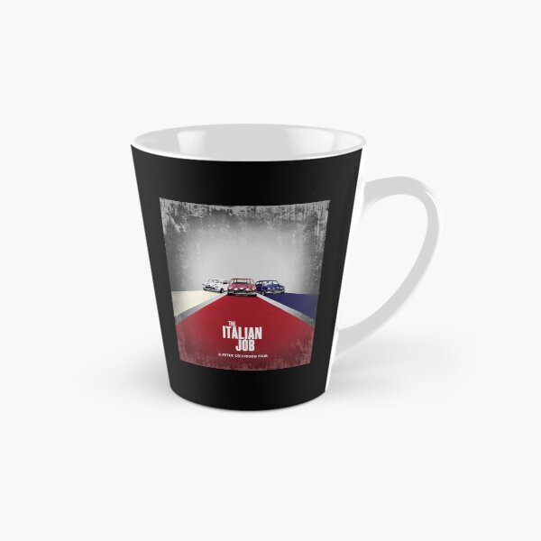 Item preview, El trabajo italiano designed and sold by BoKev.