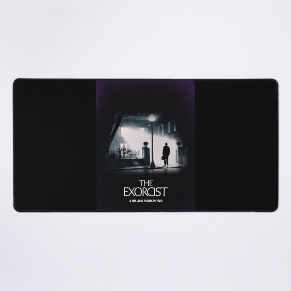 Item preview, The Exorcist designed and sold by BoKev.