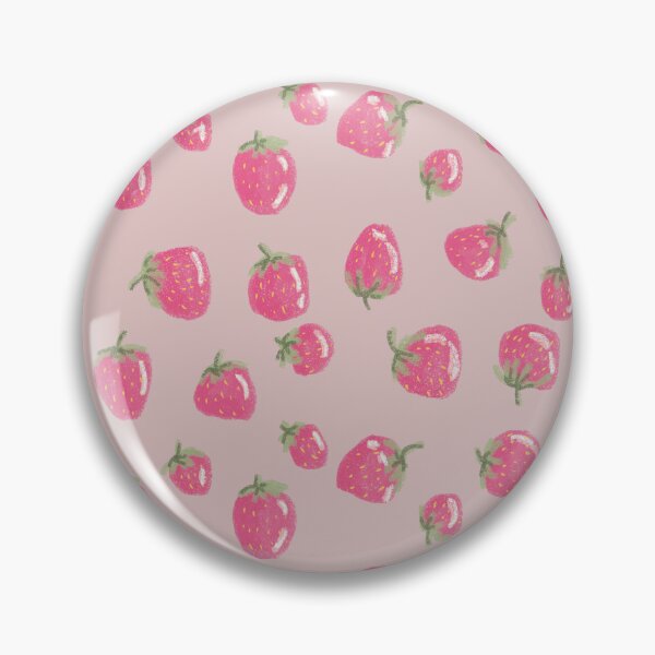 Item preview, Strawberry love designed and sold by maRiesRoderi.