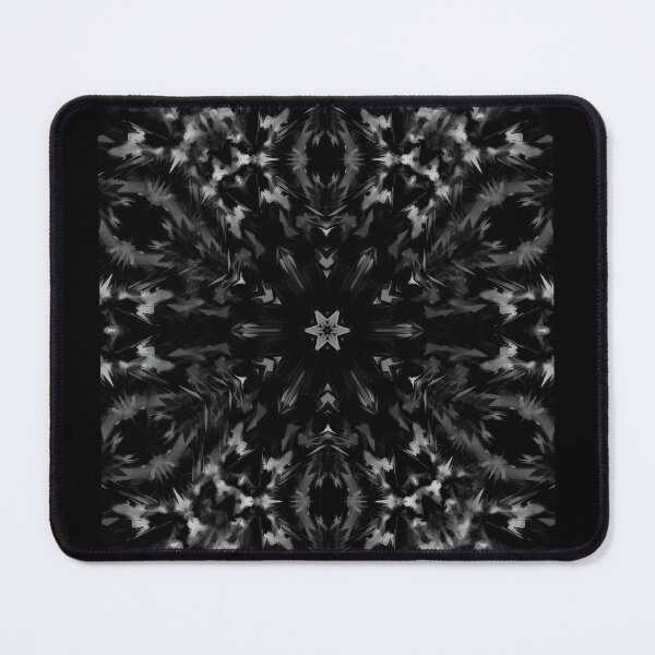 Item preview, Sacred geometry by Red Siri0 designed and sold by Red Siri0 Art.