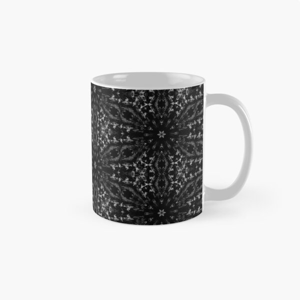 Item preview, Sacred geometry by Red Siri0 designed and sold by Red Siri0 Art.