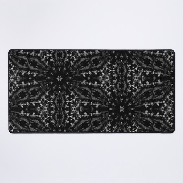 Item preview, Sacred geometry by Red Siri0 designed and sold by Red Siri0 Art.