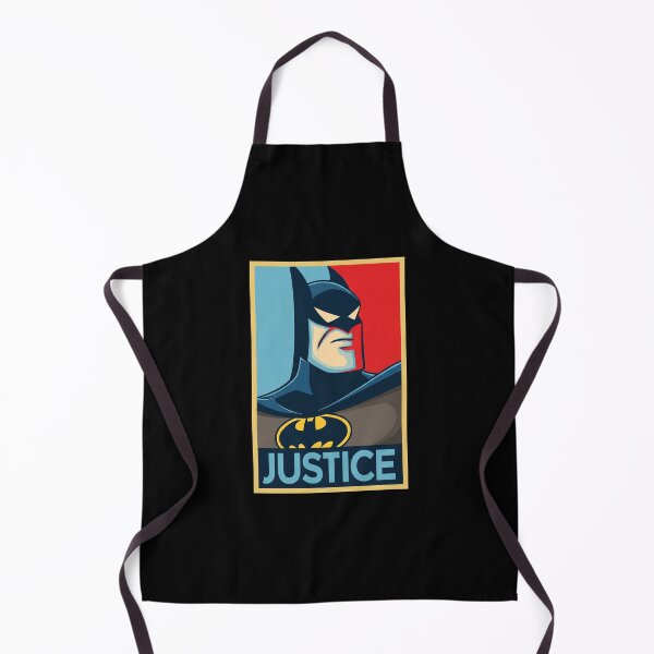 Item preview, Batman - Justice designed and sold by onlytiggokk.