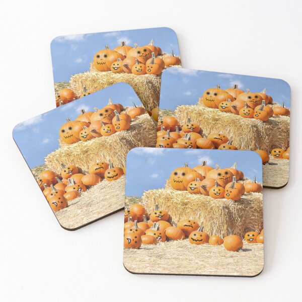 Item preview, We're Ready, Come and Get Us! designed and sold by heatherfriedman.