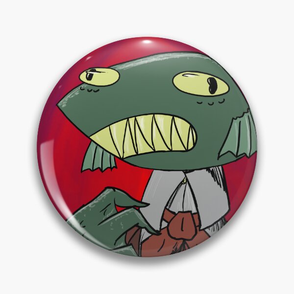 Item preview, Taxi Smith designed and sold by Grimwit.