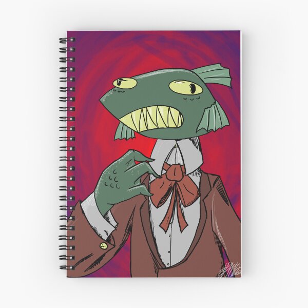 Item preview, Taxi Smith designed and sold by Grimwit.