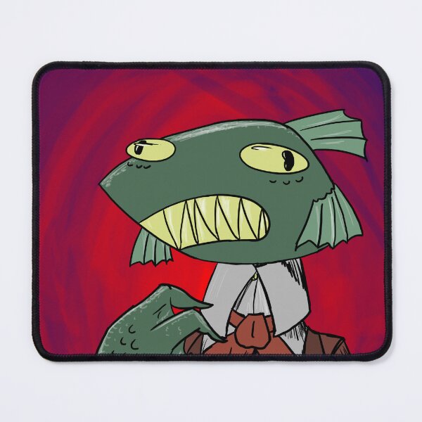 Item preview, Taxi Smith designed and sold by Grimwit.