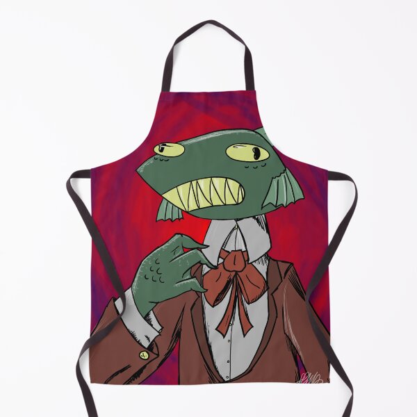 Item preview, Taxi Smith designed and sold by Grimwit.