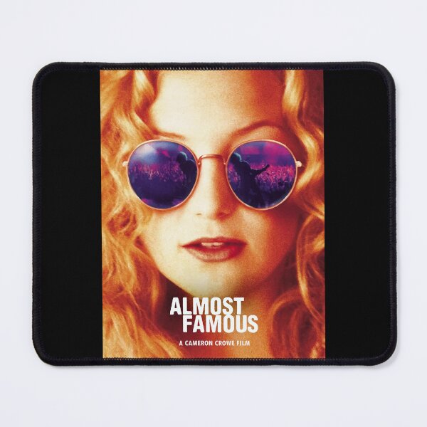 Item preview, Almost Famous designed and sold by BoKev.