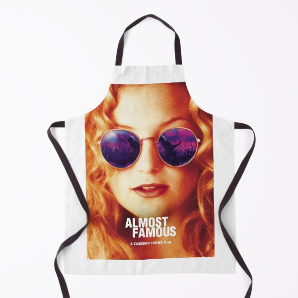 Item preview, Almost Famous designed and sold by BoKev.