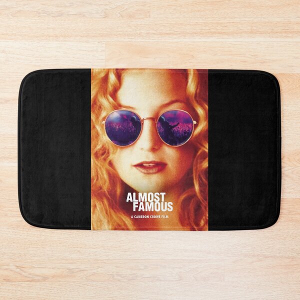 Item preview, Almost Famous designed and sold by BoKev.