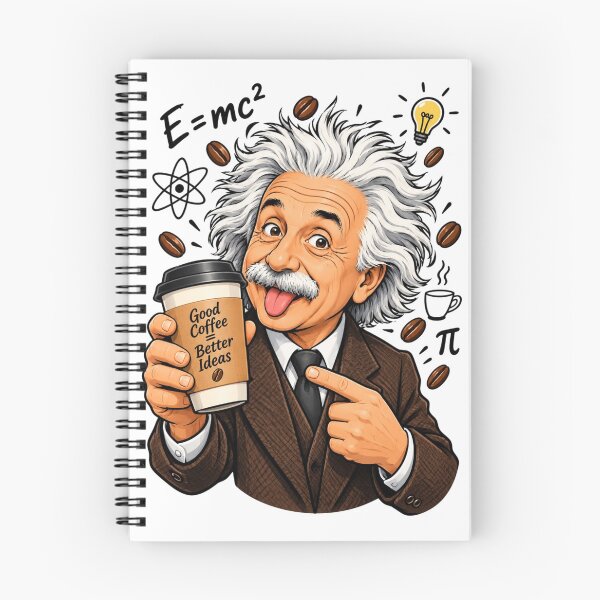 Item preview, Genie drinking coffee designed and sold by Cafetera Moka Italiana.