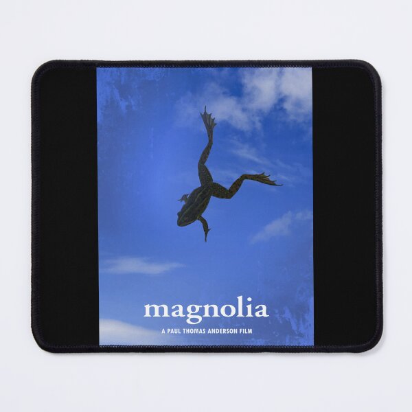 Item preview, Magnolia designed and sold by BoKev.