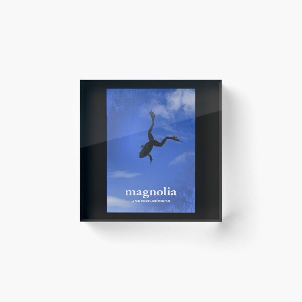 Item preview, Magnolia designed and sold by BoKev.