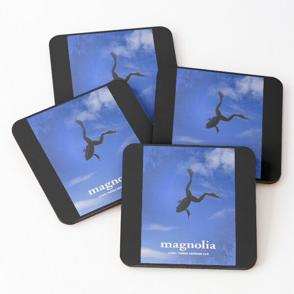 Item preview, Magnolia designed and sold by BoKev.