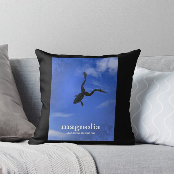 Item preview, Magnolia designed and sold by BoKev.