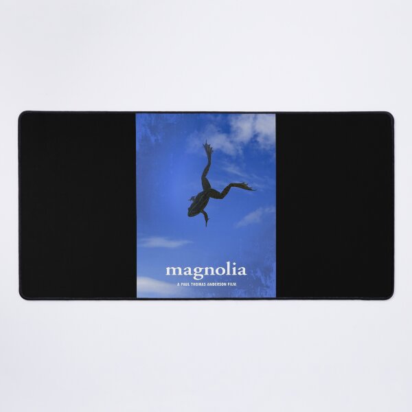 Item preview, Magnolia designed and sold by BoKev.