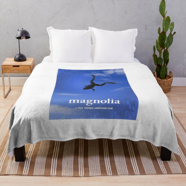 Item preview, Magnolia designed and sold by BoKev.