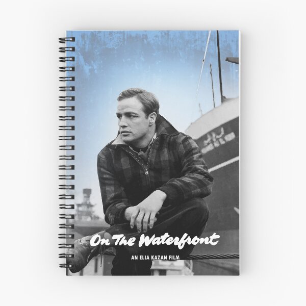 Item preview, On The Waterfront designed and sold by BoKev.