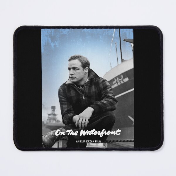 Item preview, On The Waterfront designed and sold by BoKev.
