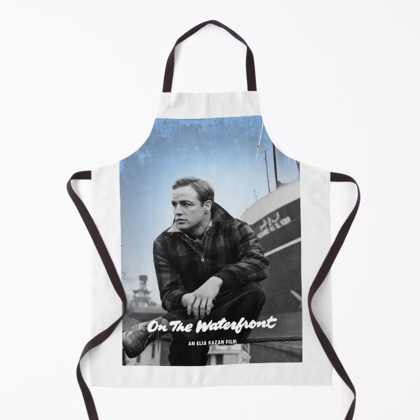 Item preview, On The Waterfront designed and sold by BoKev.