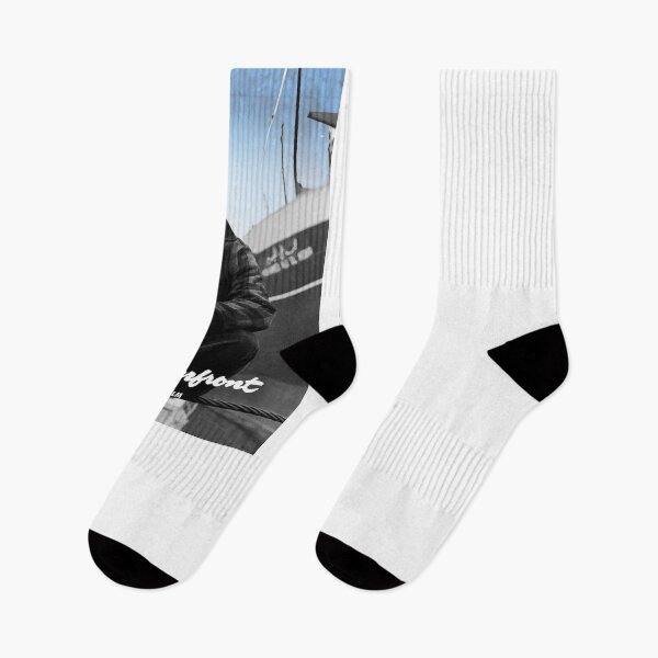 Item preview, On The Waterfront designed and sold by BoKev.