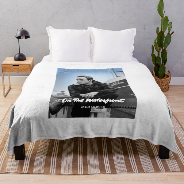Item preview, On The Waterfront designed and sold by BoKev.