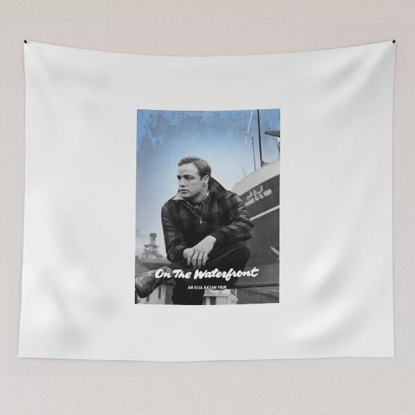 Item preview, On The Waterfront designed and sold by BoKev.