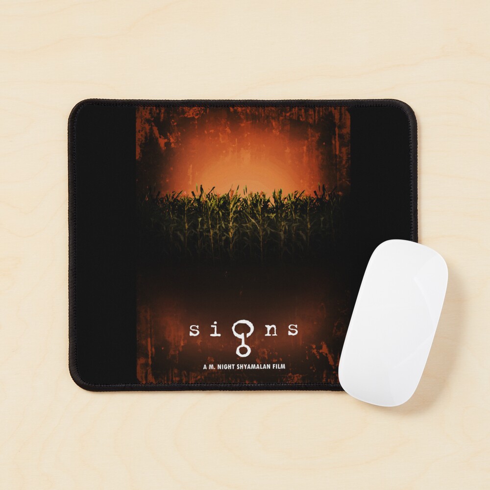 Item preview, Mouse Pad designed and sold by BoKev.