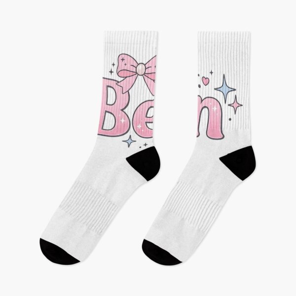 Item preview, Belin Y2K Coquette Ribbon - Pastel Soft Girl Italian Slang designed and sold by ManuMax93.