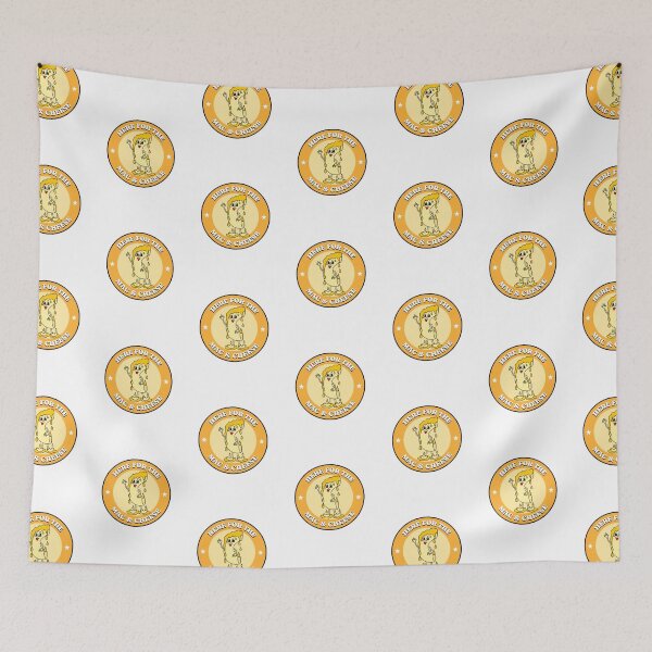 Item preview, Here For The Macaroni And Cheese designed and sold by Sartoris Art.