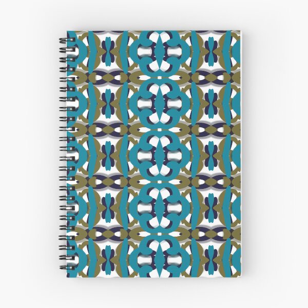 Item preview, Pattern Design 308 designed and sold by Erin Nevers.