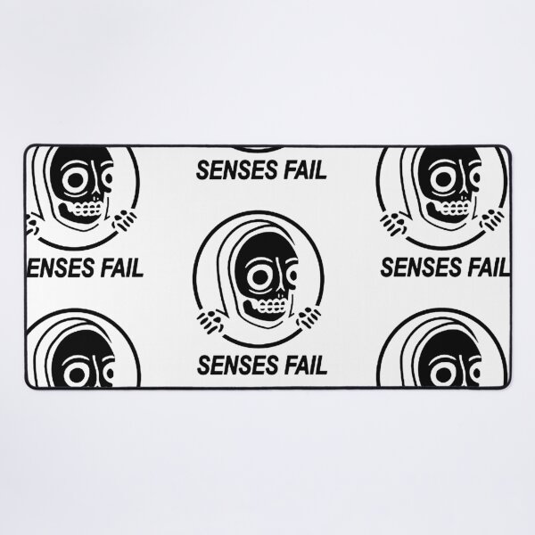 Item preview, Tour design art senses fail lovers designed and sold by fcrosse4.