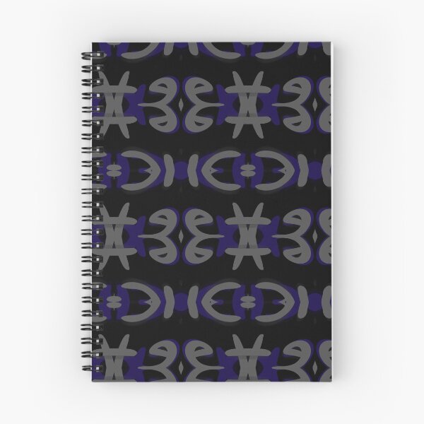 Item preview, Pattern Design 309 designed and sold by Erin Nevers.