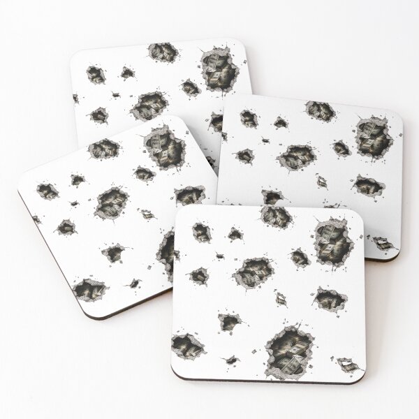 Item preview, Hidden Cash – Money For Pickpocket designed and sold by YOFANTZ!.