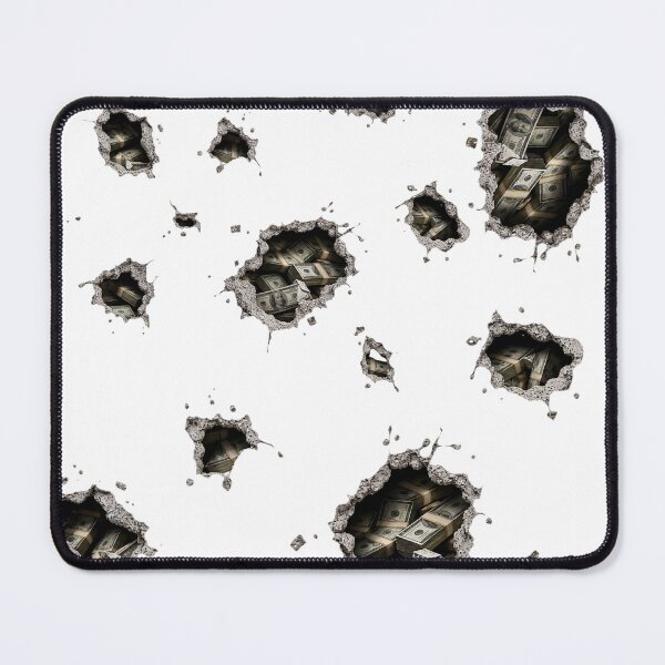Item preview, Hidden Cash – Money For Pickpocket designed and sold by YOFANTZ!.