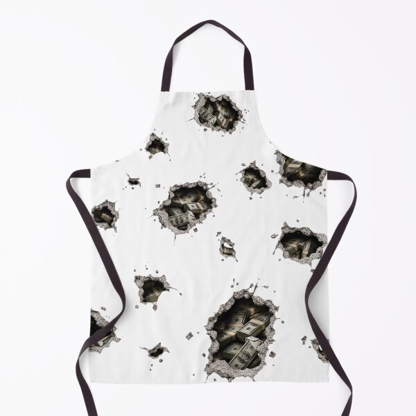 Item preview, Hidden Cash – Money For Pickpocket designed and sold by YOFANTZ!.