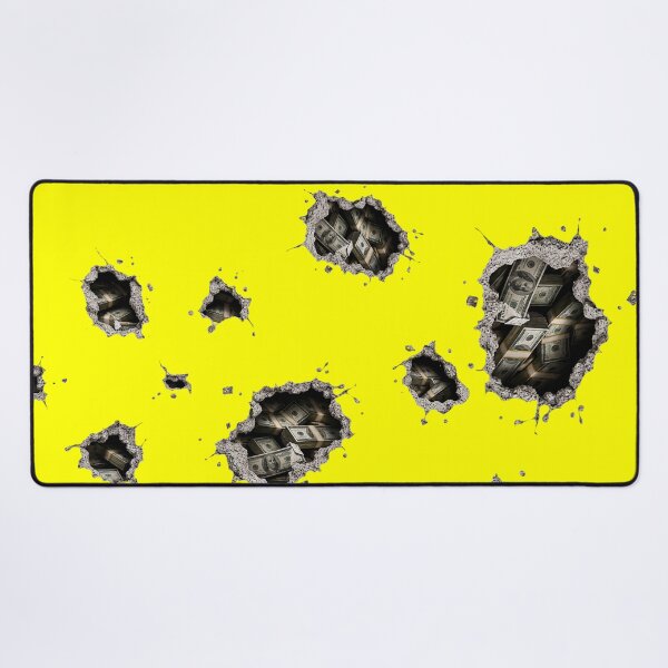 Item preview, Hidden Cash – Money For Pickpocket designed and sold by YOFANTZ!.