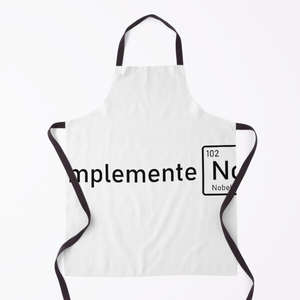 Item preview, Simply No designed and sold by conamor-bymel.