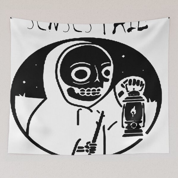 Item preview, Live-Tour design art senses fail lovers designed and sold by fcrosse4.
