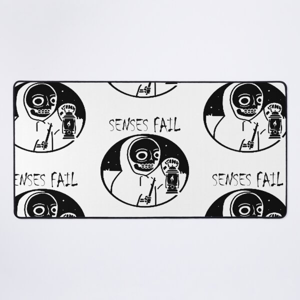 Item preview, Live-Tour design art senses fail lovers designed and sold by fcrosse4.