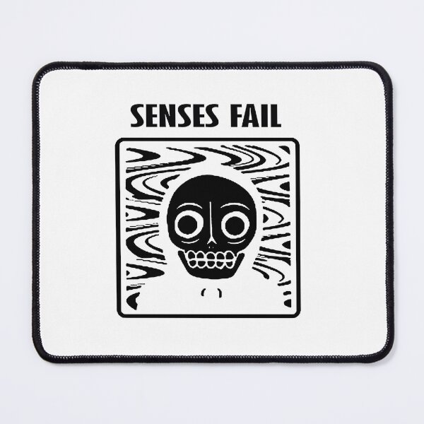 Item preview, A-Tour design art senses fail lovers designed and sold by fcrosse4.